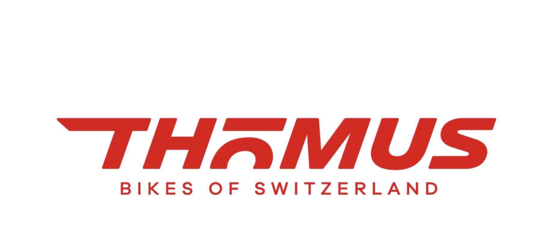 Buoni: Gutschein – Nuovo e nell'imballaggio originale da Thierachern venduto da nat3634