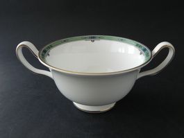 Tasse * JADE * von Wedgwood