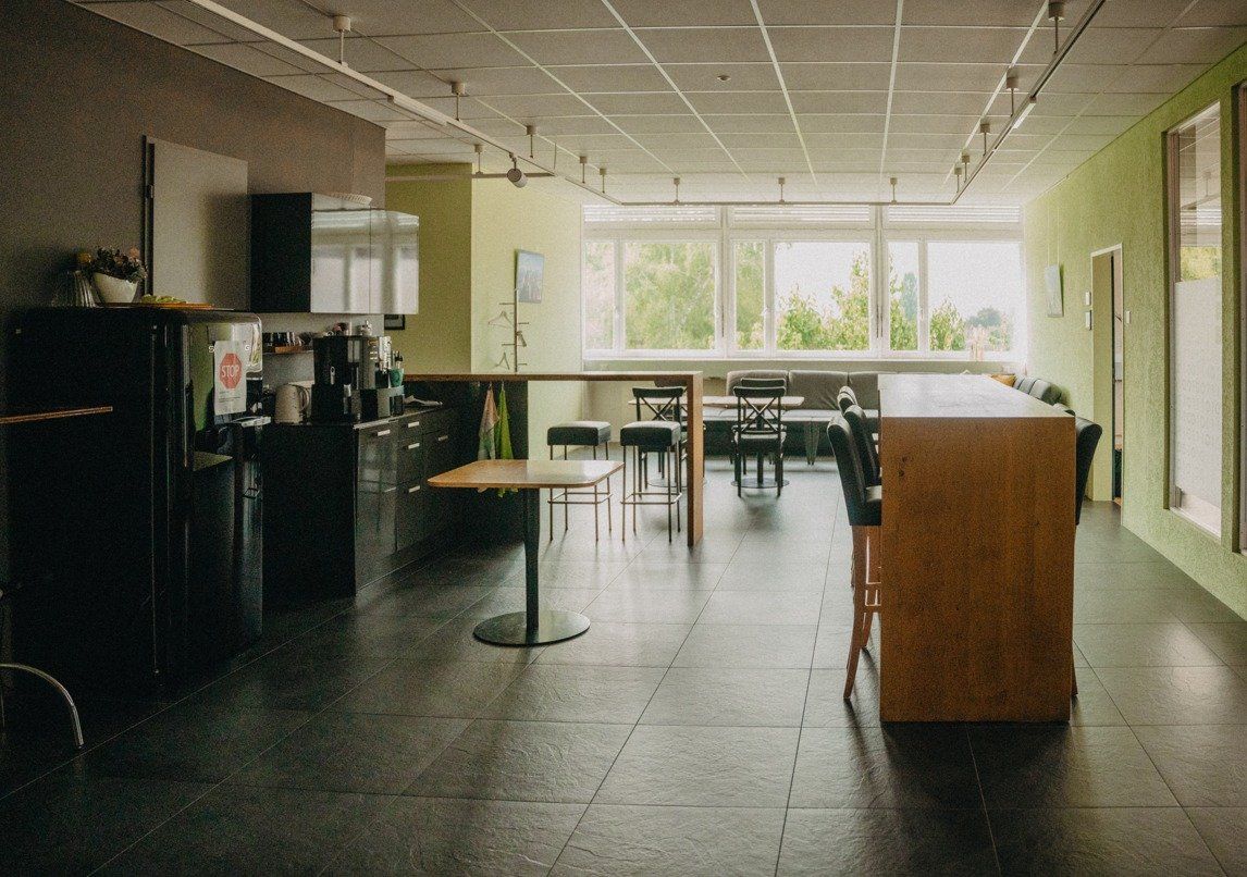 Cucine complete: Komplette Küche – Usato da Linden venduto da SydalG_ 1