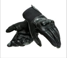 Gants d’été Dainese Mig 3 Size XS Unisex