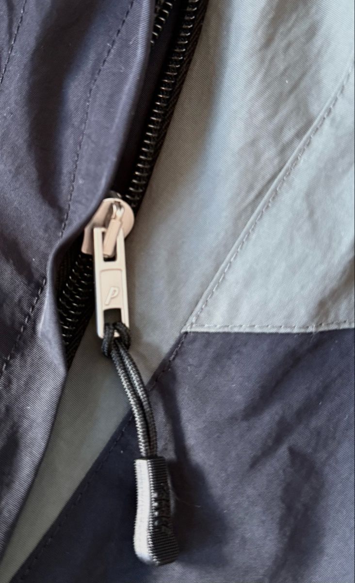Gucci Pantaloni: Gucci x Palace Tracksuit pants – Nuovo e nell'imballaggio originale da Kilchberg ZH venduto da oli_vm25 4