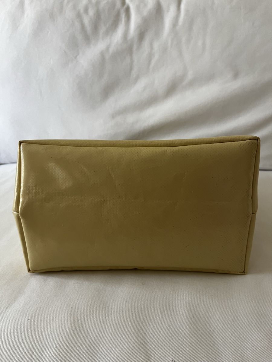 Freitag Taschen: Freitag F250 Sonny – Neu (gemäss Beschreibung) aus Zürich von notrue 3