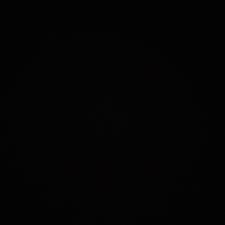 Profile image of max_plm5