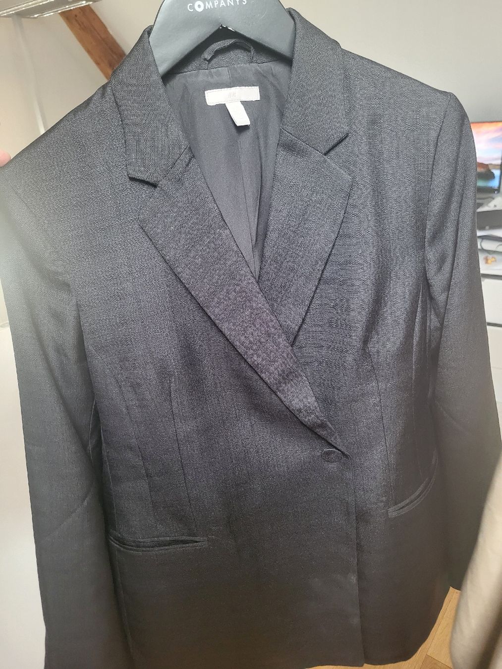 S.Oliver Lotti di vestiti: Blazer, 4 Stück, Gr. 42 – Usato da Niedergösgen venduto da Lipa1 5