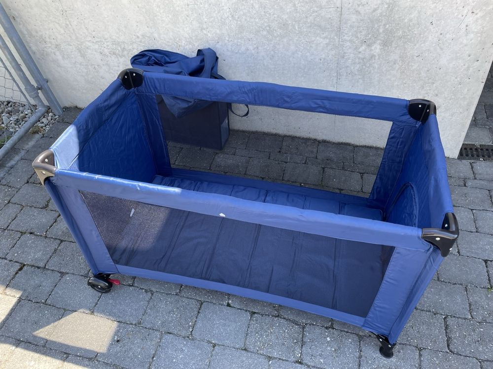 Binxliuxo KUGEKI Menottes En Daim Doux - 1 Paire, Noir Compact, Confortable Et Facile à Transporter Pour Cosplay & Jeux Intimes