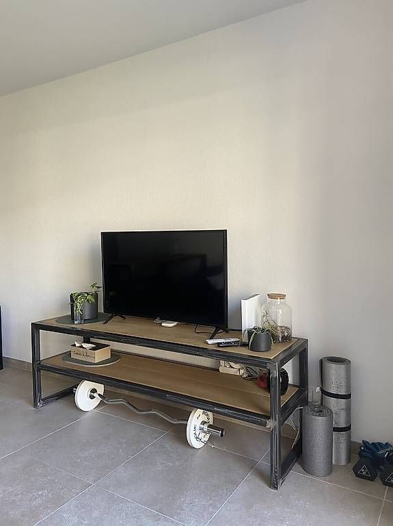 Mobili TV: Meuble télé  – Usato da Aigle venduto da lhe_s79m 1