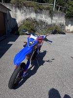 Beta rr 125 r