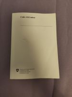 Code civil suisse édition 2017 occasion