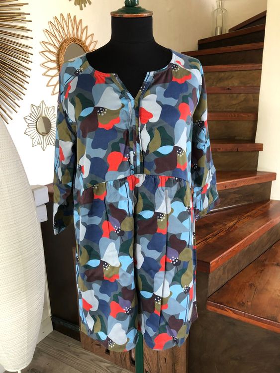 MISSGUIDED Robe maxi côtelée sans bretelles, robe de soirée, robe de