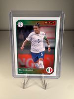 Elena Linari Italy Topps Merlin UEFA Women’s EURO 2025