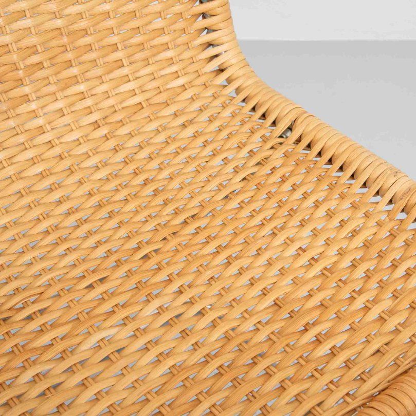 Thonet Sedie: Thonet S533 R Stuhl – Usato da Zürich venduto da moebelzuerich 2
