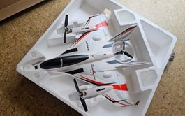 Horizon VTOL PnP neu in orginal Verpackung