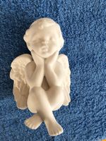 Neuer Keramik Engel  **NEU**