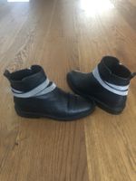 Steffen Schraut Stiefeletten Gr.37