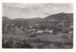 STABIO