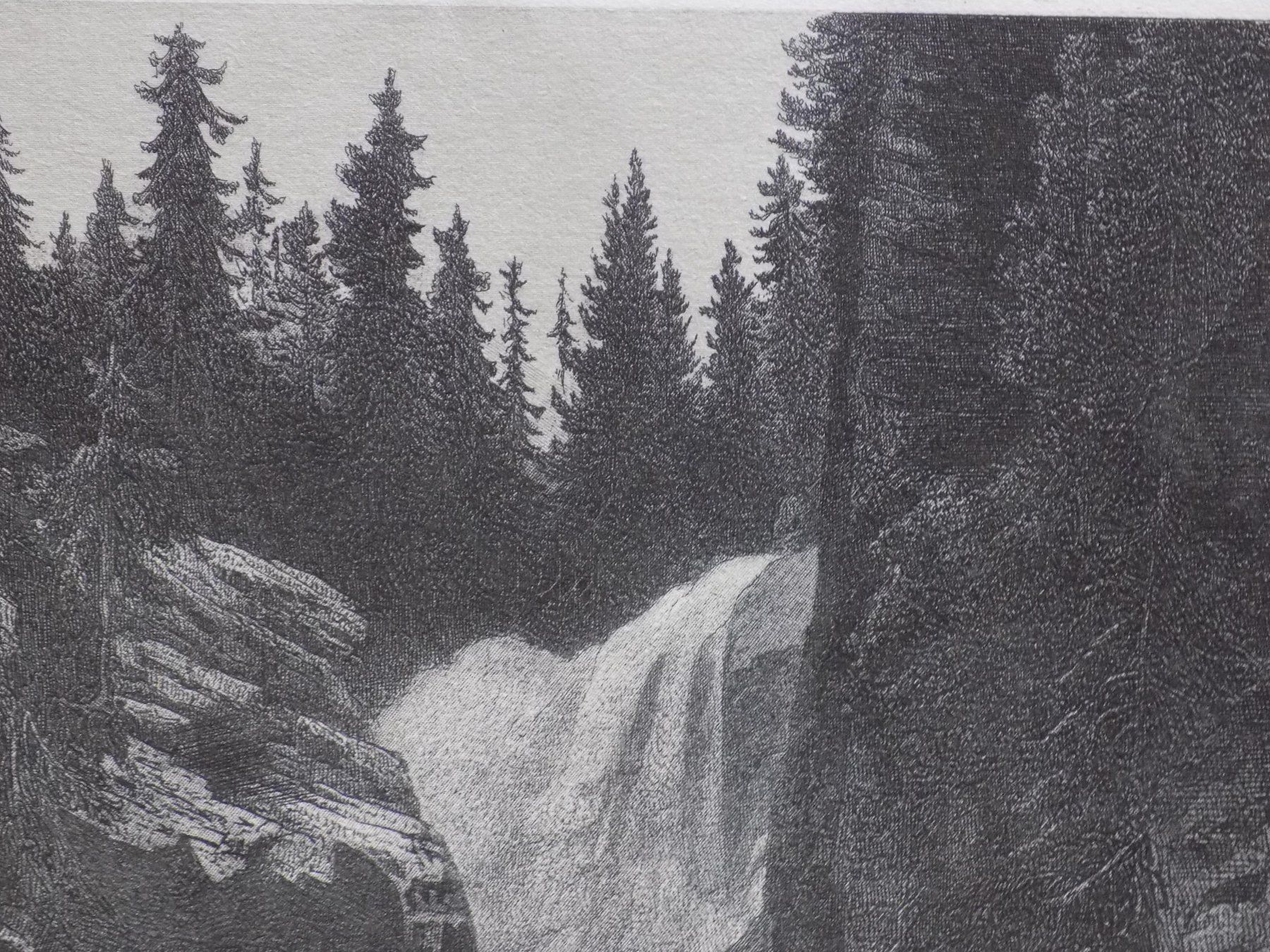Incisioni: Reichenbach Berner Oberland – Usato da Risch venduto da Rischli15 3