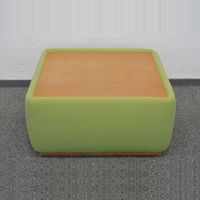 Casala Palau Stream Lounge Table