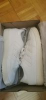 Adidas Centennial 85 low 44
