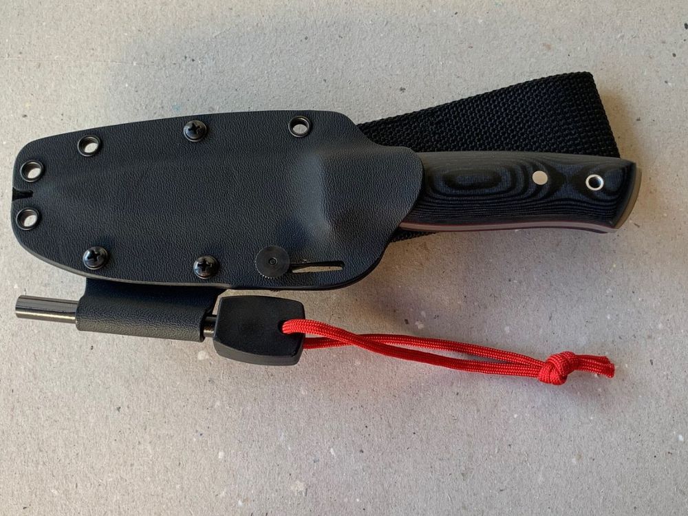 8-Quart Digital Air Fryer