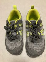 Xero Prio Youth 34 (3)