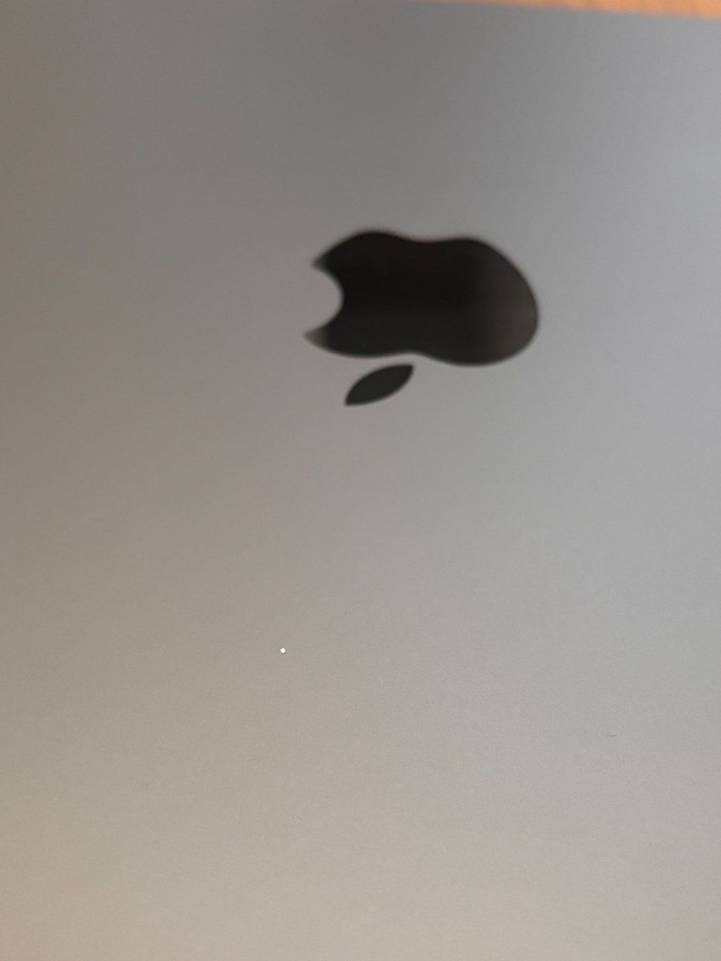 Apple Portables: Apple MacBook Pro 16" , 2021 – D'occasion à Sursee par new_6hny 9