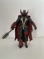 Mcfarlane Toys Spawn