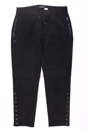 Buena Vista Stoffhose Gr. L schwarz