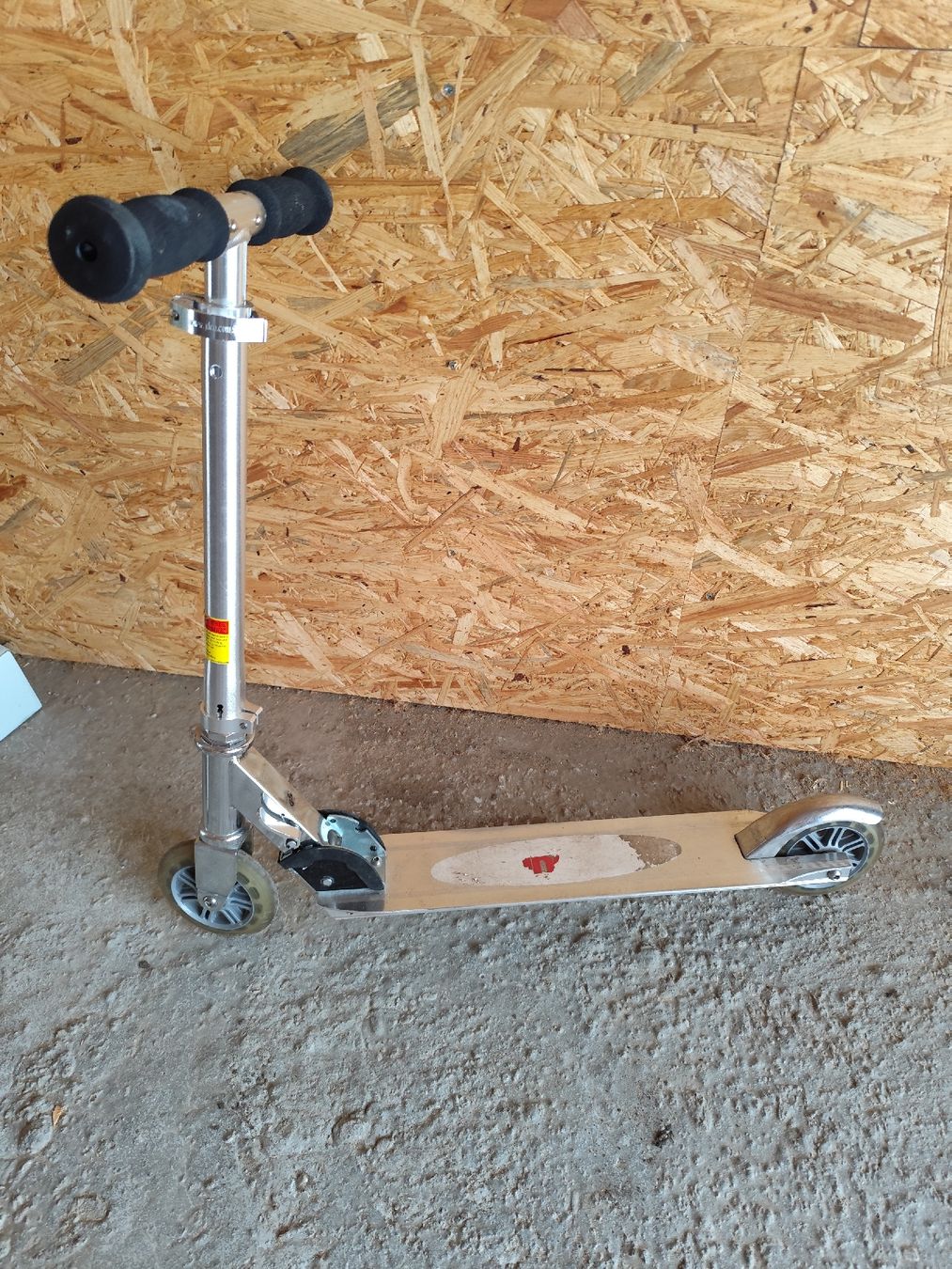 Kickboard: 3 Kickboard  – D'occasion à Schleitheim par Paedi76 2