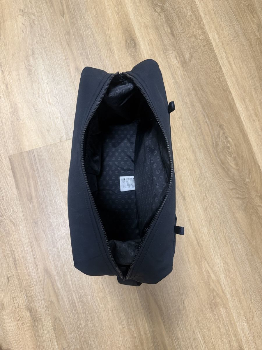 Stokke Borse & Zaini: Stokke Wickeltasche – Usato da Root venduto da pad_9jfj 1