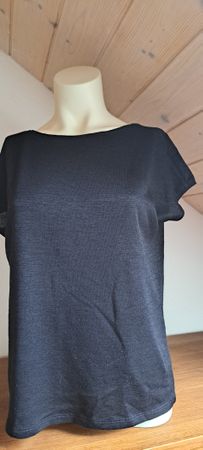 Street One Shirt Gr.38