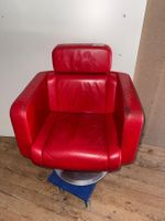 Konferenzsessel Stoll Giroflex 21 - 6091 - Nr.4