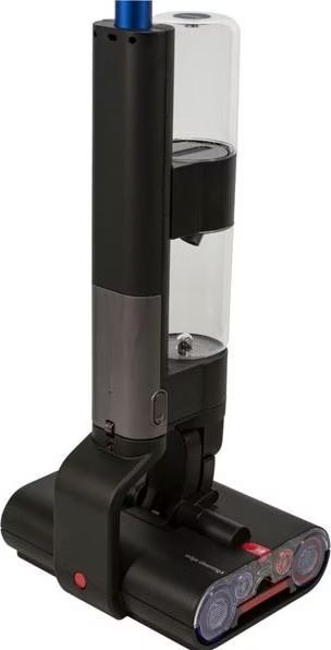 Dyson Aspirapolveri & Accessori: Dyson WashG1 – Usato da Schaan venduto da mugerle 7
