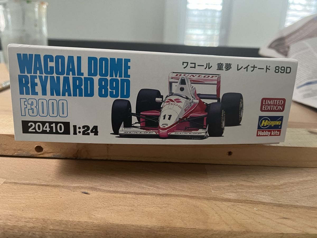 Modellini d'auto: Modellautos – Nuovo e nell'imballaggio originale da Gränichen venduto da atze27 2