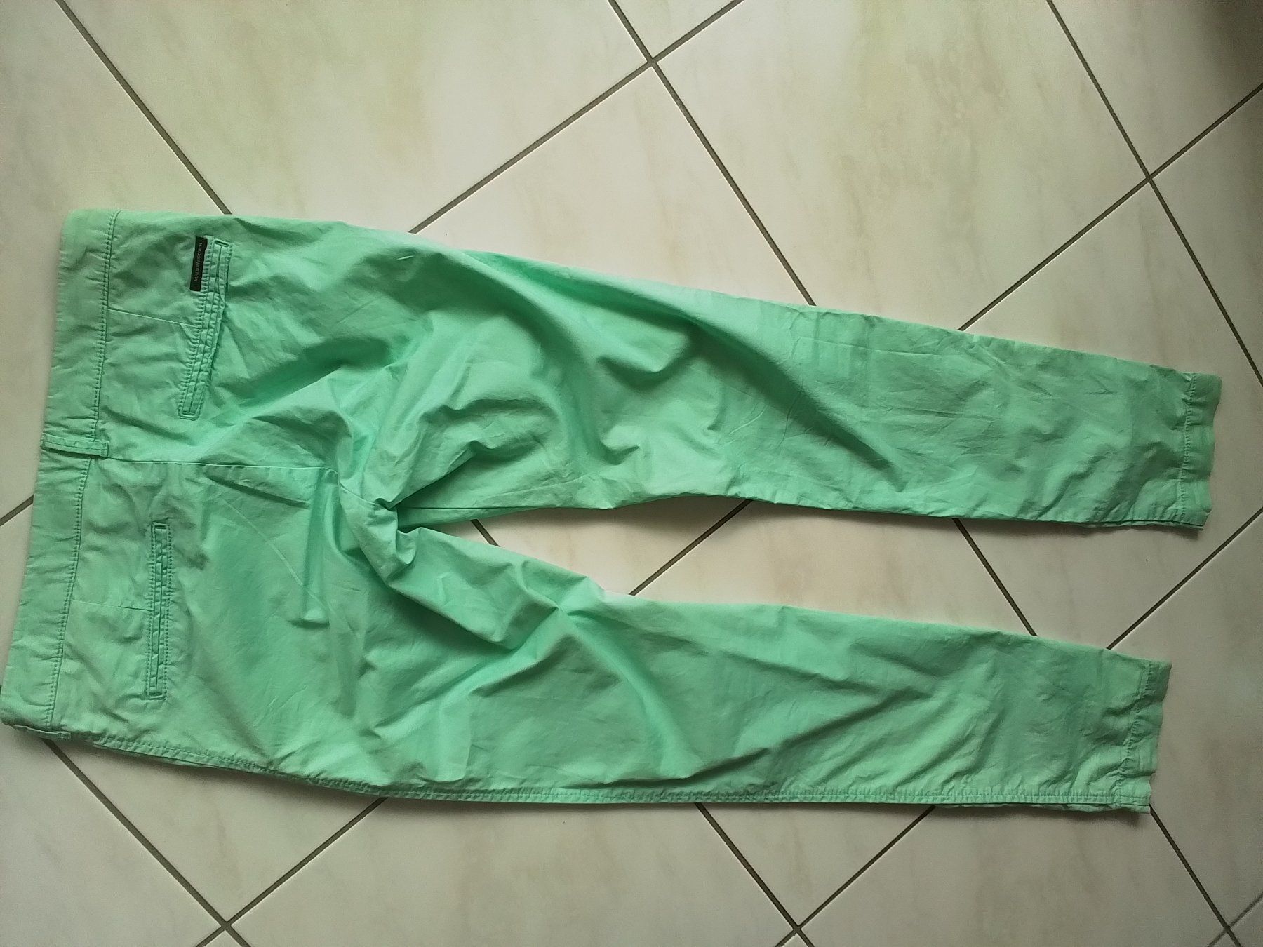 Maison Scotch Pantaloni: Wunderschöne MAISON SCOTCH Hiosen W 25/ L 32 – Usato da Heimberg venduto da sunny1970 2
