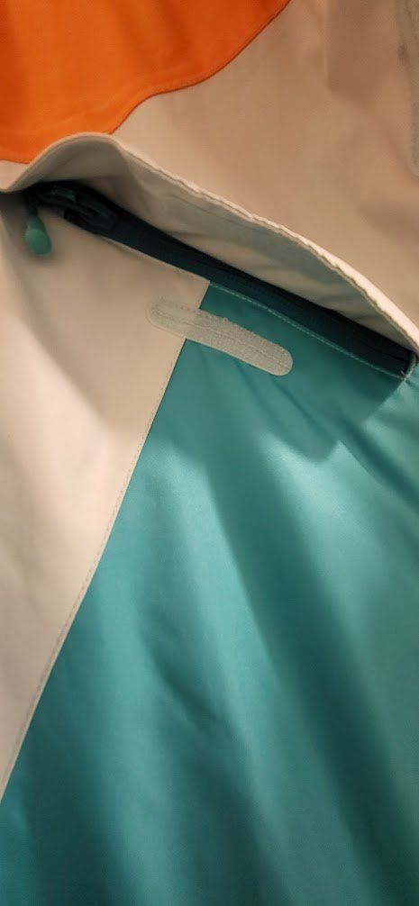 Giacche: Skijacke – Nuovo (secondo la descrizione) da Schaffhausen venduto da AidaK 4