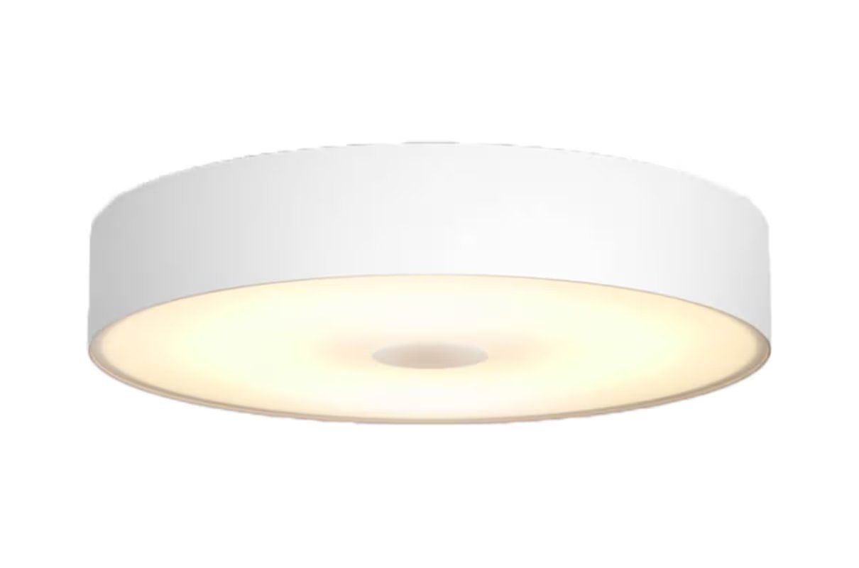 Philips Lustres & lampes de plafonds: Defekte Philips Hue "Fair" für Bastler – Défectueux à Zürich par zurich84 5