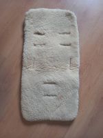 Schaffell