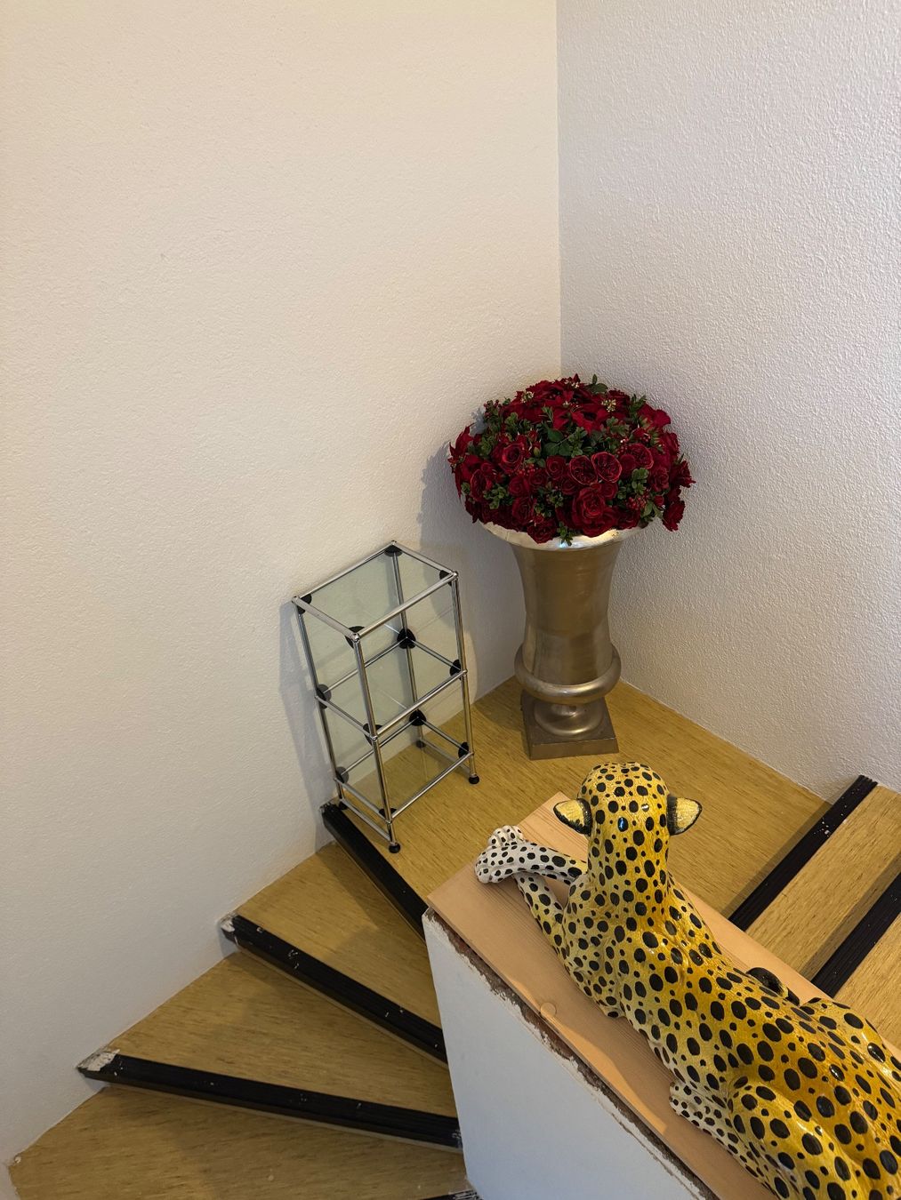 Vetrine: Usm Vitrine Lieferung Gratis – Usato da Thun venduto da altstadt-thun 3