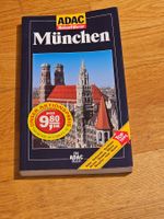 München Reiseführer