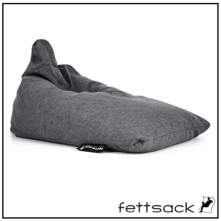 XXL Sitzsack - Fettsack Relax 5
