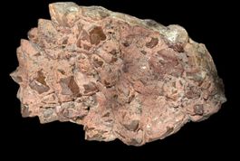 Grande Quarzo Fumé, Ametista ed Ematite – Minerale Grezzo.