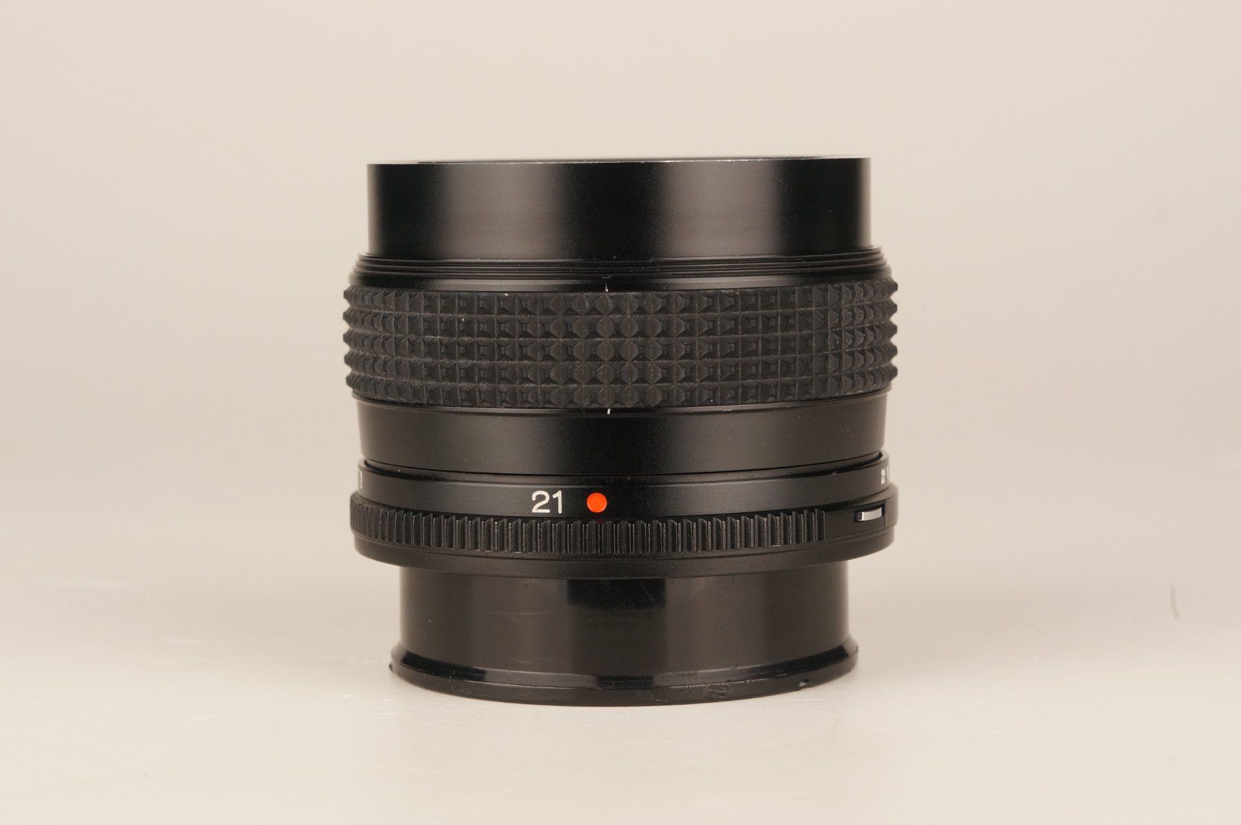 Konica Obiettivi: Konica Hexanon AR 21mm 1:2.8 Weitwinkelobjektiv manuell – Usato da Bassersdorf venduto da shushu_pushu 5