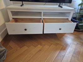 TV Möbel (ohne TV!)