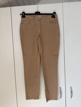 Neue Sommerjeans von DressIn