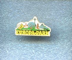 Europa-Park