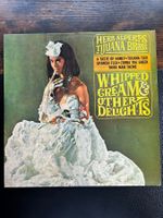 Herb Alpert Tijuana Brass - Whipped Cream - Vinyle Rare