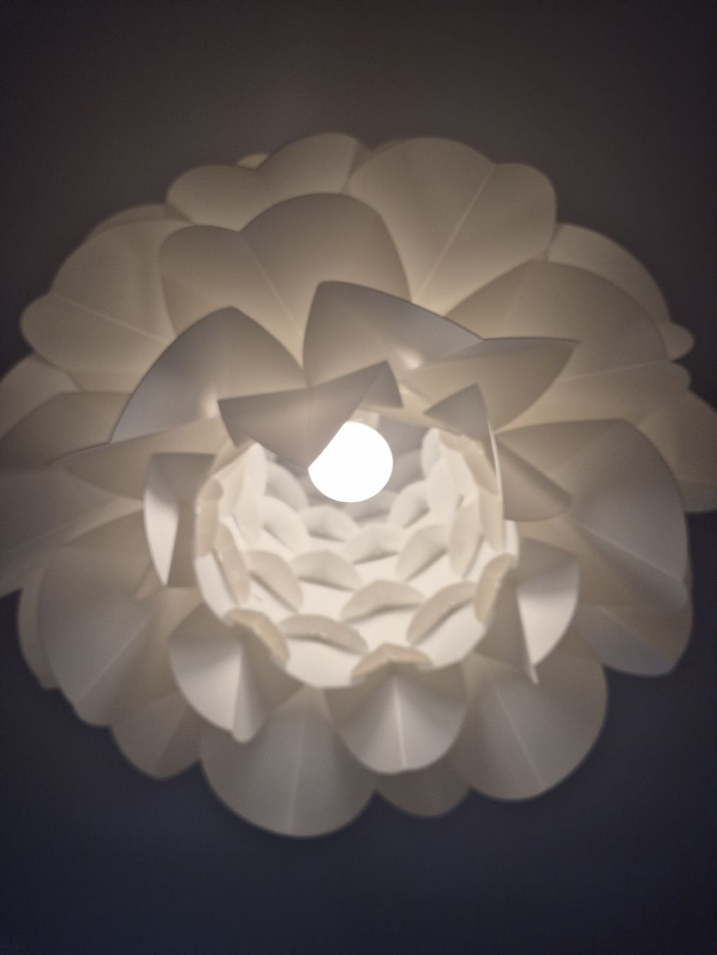 Lampes: Kinderzimmer Lampe – D'occasion à Rotkreuz par Coolsims5 2