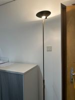 neue Elegante Stehlampe Messing Retro Vintage