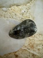 Rhyolith