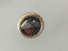 Pin VSSV/ASTV